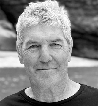 Neal Norman, R(B)